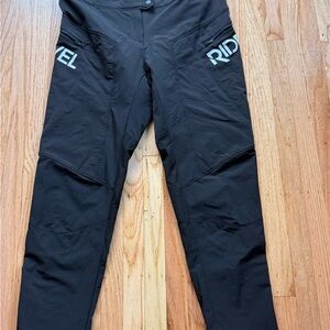 Revel Rider  Women's mountain bike  Pants